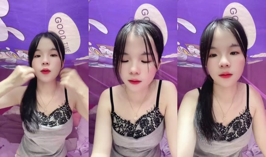 1026244138 Bigo Live — Oct 8, 2026, 2:52 AM