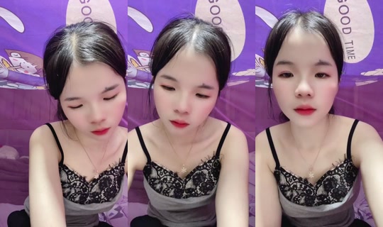1026244138 Bigo Live — Oct 8, 2026, 3:51 AM