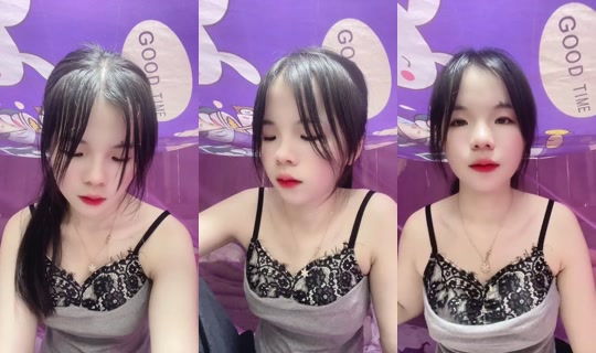 1026244138 Bigo Live — Oct 8, 2026, 7:19 AM