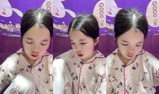1026244138 Bigo Live — Oct 9, 2026, 11:18 AM