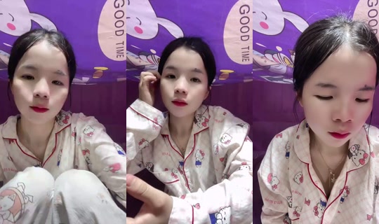 1026244138 Bigo Live — Oct 9, 2026, 11:50 AM