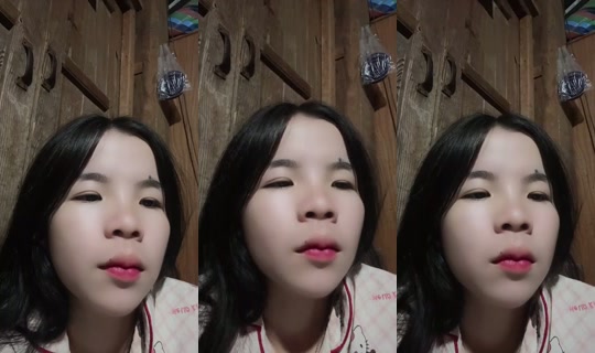 1026244138 Bigo Live — Oct 9, 2026, 1:56 PM