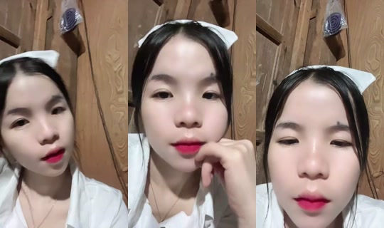 1026244138 Bigo Live — Oct 10, 2026, 2:23 PM