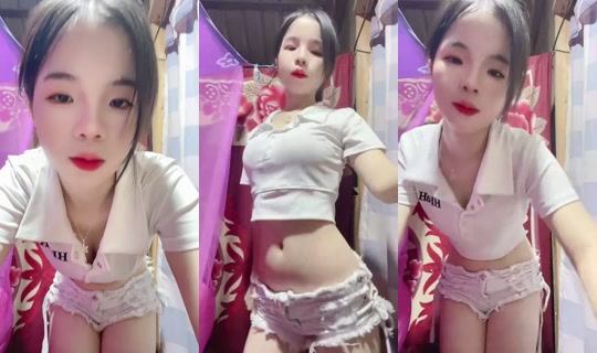 1026244138 Bigo Live — Oct 13, 2026, 2:37 AM