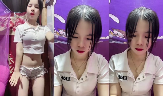 1026244138 Bigo Live — Oct 13, 2026, 7:51 AM