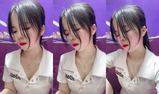 1026244138 Bigo Live — Oct 13, 2026, 9:16 AM