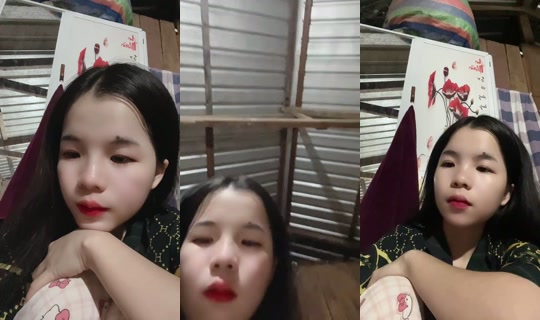 1026244138 Bigo Live — Oct 13, 2026, 2:16 PM