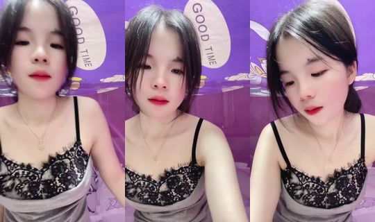 1026244138 Bigo Live — Oct 15, 2026, 8:16 AM
