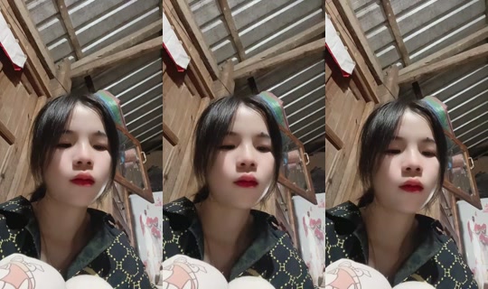 1026244138 Bigo Live — Oct 15, 2026, 3:17 PM