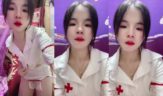 1026244138 Bigo Live — Oct 16, 2026, 7:37 AM