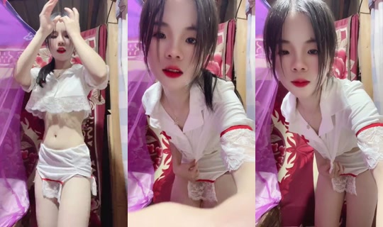 1026244138 Bigo Live — Oct 16, 2026, 8:12 AM