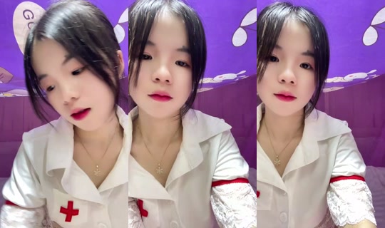 1026244138 Bigo Live — Oct 16, 2026, 8:48 AM