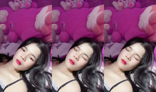 1026244138 Bigo Live — Oct 29, 2026, 4:49 AM