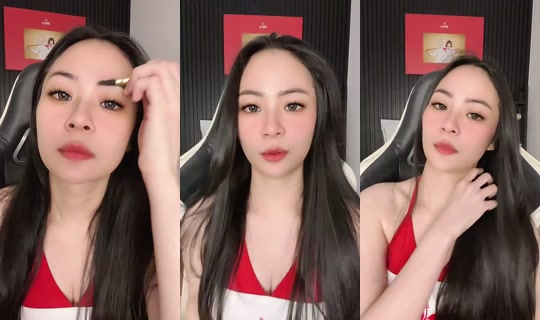 1026287736 Bigo Live — Oct 21, 2026, 2:36 PM