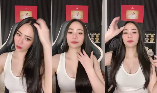 1026287736 Bigo Live — Oct 22, 2026, 4:40 AM