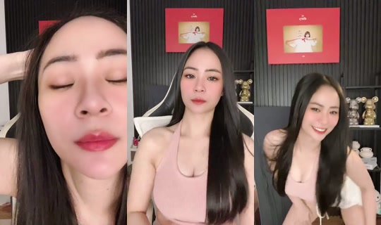 1026287736 Bigo Live — Oct 23, 2026, 3:25 AM