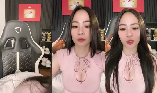 1026287736 Bigo Live — Oct 23, 2026, 3:15 PM