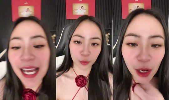1026287736 Bigo Live — Oct 24, 2026, 6:58 AM