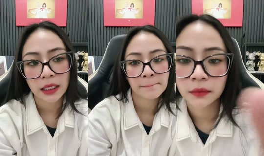 1026287736 Bigo Live — Oct 25, 2026, 8:59 AM