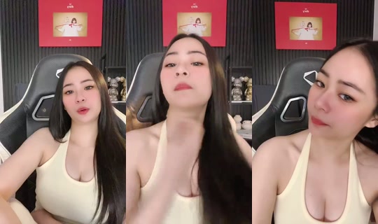 1026287736 Bigo Live — Oct 26, 2026, 5:24 AM
