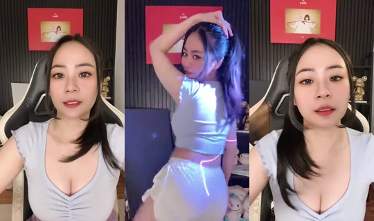 1026287736 Bigo Live — Oct 26, 2026, 3:20 PM