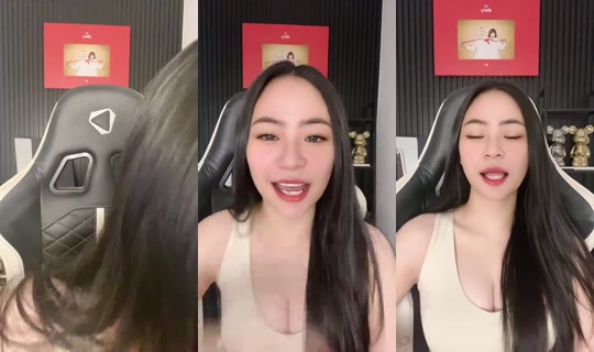 1026287736 Bigo Live — Oct 27, 2026, 4:05 AM