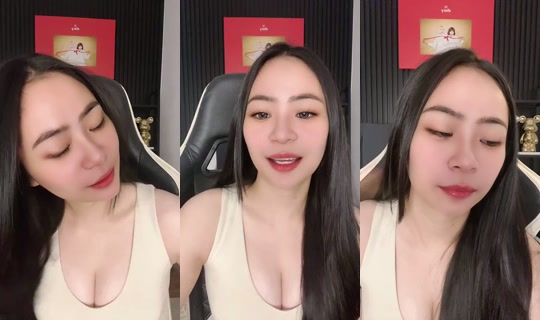 1026287736 Bigo Live — Oct 27, 2026, 5:10 AM