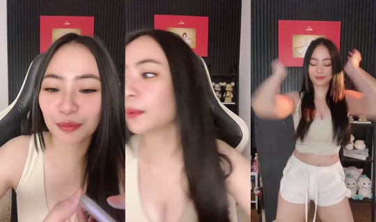 1026287736 Bigo Live — Oct 27, 2026, 6:04 AM