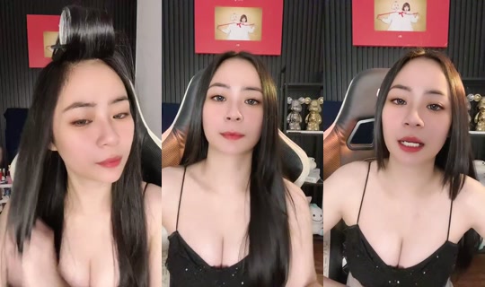 1026287736 Bigo Live — Oct 27, 2026, 3:14 PM
