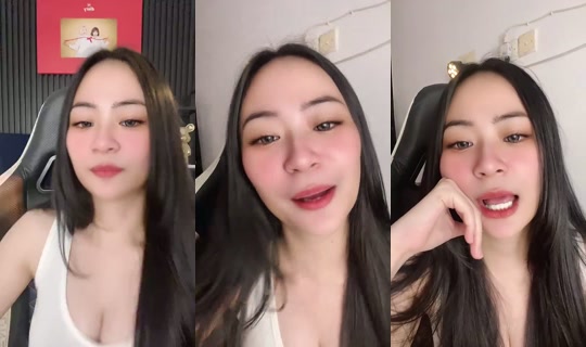 1026287736 Bigo Live — Oct 29, 2026, 6:50 AM