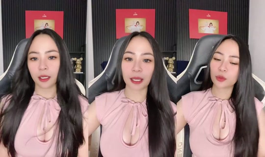 1026287736 Bigo Live — Oct 29, 2026, 3:26 PM