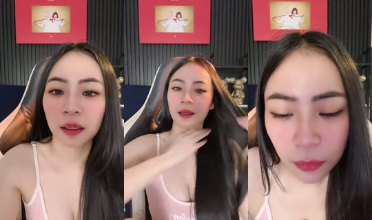 1026287736 Bigo Live — Oct 30, 2026, 5:20 AM
