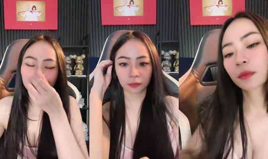 1026287736 Bigo Live — Oct 30, 2026, 6:17 AM