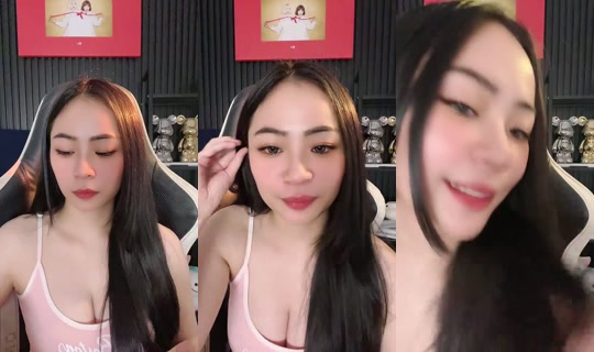 1026287736 Bigo Live — Oct 30, 2026, 7:05 AM
