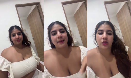 1026291545 Bigo Live — Oct 30, 2026, 6:51 AM