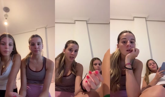 1026475436 Bigo Live — Aug 25, 2026, 12:03 PM