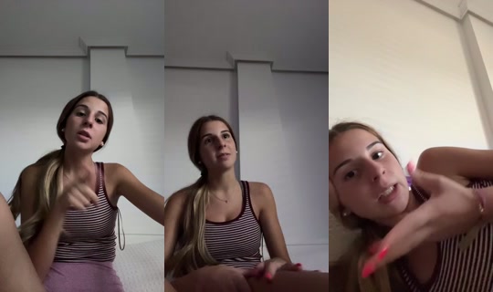 1026475436 Bigo Live — Aug 25, 2026, 1:29 PM