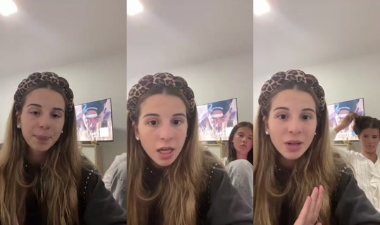 1026475436 Bigo Live — Aug 27, 2026, 4:33 PM