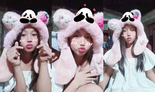 1026479359 Bigo Live — Sep 15, 2026, 1:40 PM