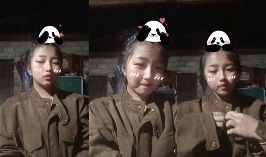 1026479359 Bigo Live — Sep 18, 2026, 1:25 PM