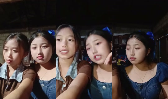 1026479359 Bigo Live — Sep 19, 2026, 11:55 AM