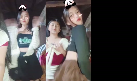 1026479359 Bigo Live — Sep 22, 2026, 1:35 PM