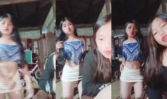 1026479359 Bigo Live — Sep 22, 2026, 2:27 PM