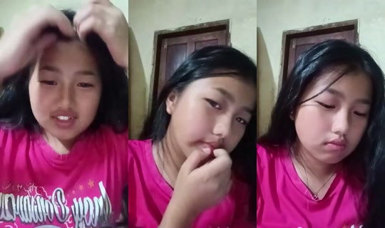 1026479359 Bigo Live — Sep 23, 2026, 2:04 PM