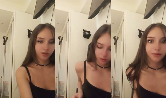 1026483847 Bigo Live — Jul 31, 2026, 1:58 AM