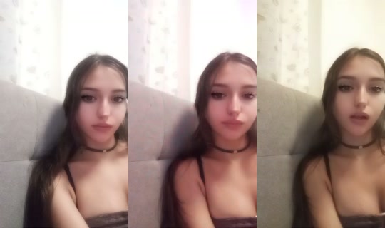 1026483847 Bigo Live — Aug 3, 2026, 1:28 AM