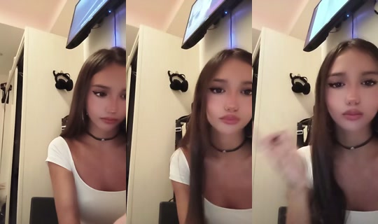 1026483847 Bigo Live — Aug 30, 2026, 10:13 PM