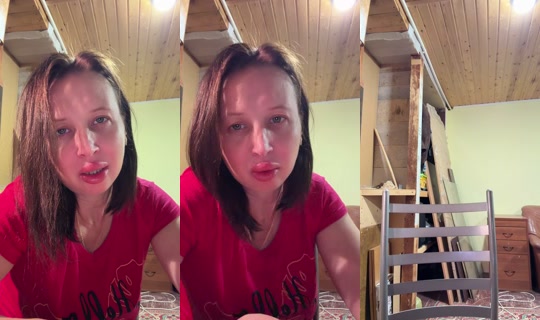 1026547654 Bigo Live — Jul 26, 2026, 10:14 PM