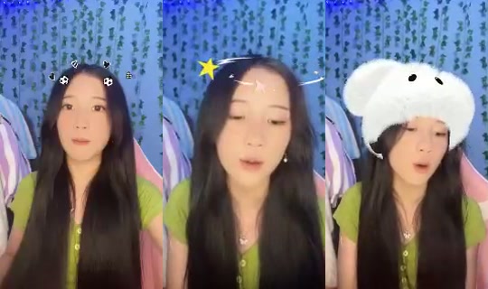 1026603094 Bigo Live — Jul 21, 2026, 3:53 PM