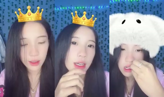 1026603094 Bigo Live — Jul 25, 2026, 6:42 PM